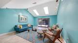 4251 Pasadena Circle - Photo 5