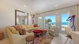 4995 Gulf Of Mexico Drive - Photo 11