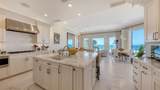 4995 Gulf Of Mexico Drive - Photo 14