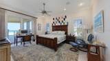 4995 Gulf Of Mexico Drive - Photo 21