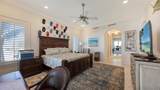 4995 Gulf Of Mexico Drive - Photo 23