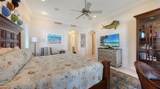 4995 Gulf Of Mexico Drive - Photo 24