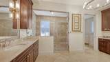 4995 Gulf Of Mexico Drive - Photo 25