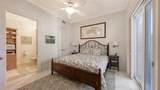 4995 Gulf Of Mexico Drive - Photo 30