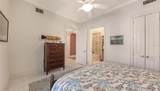 4995 Gulf Of Mexico Drive - Photo 31
