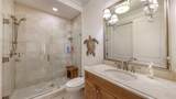 4995 Gulf Of Mexico Drive - Photo 36
