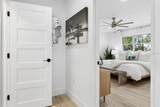703 Whitfield Avenue - Photo 32
