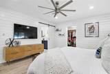703 Whitfield Avenue - Photo 36