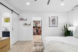703 Whitfield Avenue - Photo 37
