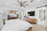 703 Whitfield Avenue - Photo 39
