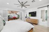 703 Whitfield Avenue - Photo 40