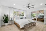 703 Whitfield Avenue - Photo 41