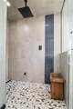 703 Whitfield Avenue - Photo 47
