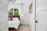 703 Whitfield Avenue - Photo 50