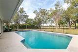 703 Whitfield Avenue - Photo 60