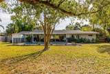 703 Whitfield Avenue - Photo 66