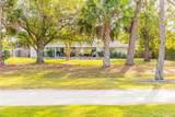 703 Whitfield Avenue - Photo 68