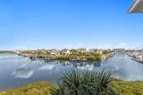 457 Bahia Beach Boulevard - Photo 1
