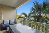 457 Bahia Beach Boulevard - Photo 10