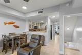 457 Bahia Beach Boulevard - Photo 11