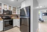 457 Bahia Beach Boulevard - Photo 12