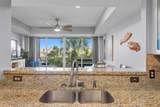 457 Bahia Beach Boulevard - Photo 13