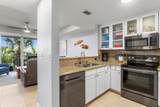 457 Bahia Beach Boulevard - Photo 14
