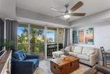 457 Bahia Beach Boulevard - Photo 15