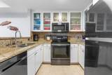 457 Bahia Beach Boulevard - Photo 16
