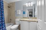 457 Bahia Beach Boulevard - Photo 17