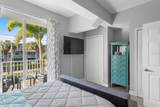 457 Bahia Beach Boulevard - Photo 19