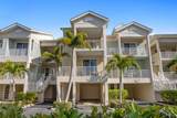 457 Bahia Beach Boulevard - Photo 2