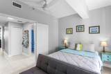 457 Bahia Beach Boulevard - Photo 20