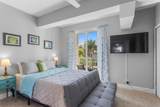 457 Bahia Beach Boulevard - Photo 22