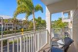 457 Bahia Beach Boulevard - Photo 23