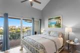 457 Bahia Beach Boulevard - Photo 24