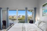 457 Bahia Beach Boulevard - Photo 25