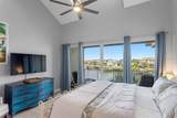 457 Bahia Beach Boulevard - Photo 26
