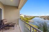 457 Bahia Beach Boulevard - Photo 27