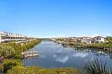 457 Bahia Beach Boulevard - Photo 29