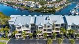 457 Bahia Beach Boulevard - Photo 3