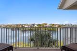 457 Bahia Beach Boulevard - Photo 30