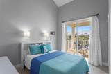 457 Bahia Beach Boulevard - Photo 32