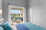457 Bahia Beach Boulevard - Photo 33