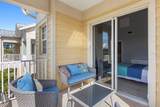 457 Bahia Beach Boulevard - Photo 34