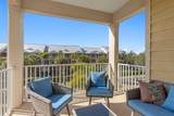 457 Bahia Beach Boulevard - Photo 35