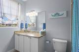457 Bahia Beach Boulevard - Photo 36