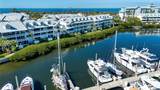 457 Bahia Beach Boulevard - Photo 4