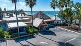 457 Bahia Beach Boulevard - Photo 42