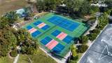 457 Bahia Beach Boulevard - Photo 49